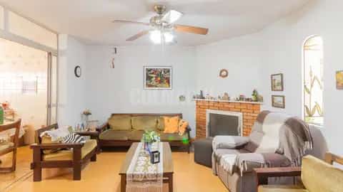 Casa · 4 dormitórios no Chácara das Pedras — miniatura 9