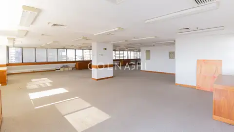 Laje Corporativa na Auxiliadora — miniatura 6
