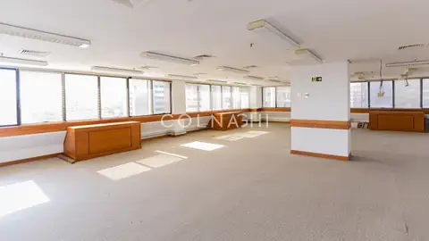 Laje Corporativa na Auxiliadora — miniatura 7