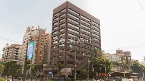 Laje Corporativa na Auxiliadora — miniatura 9