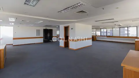 Laje Corporativa na Auxiliadora — miniatura 2