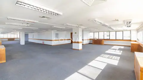 Laje Corporativa na Auxiliadora — miniatura 4