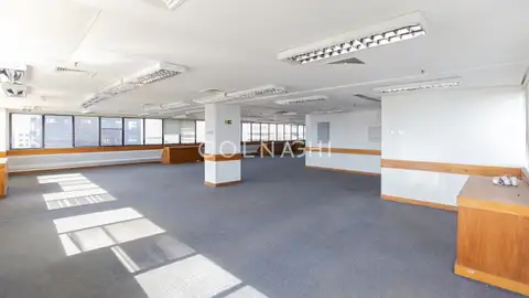 Laje Corporativa na Auxiliadora — miniatura 5
