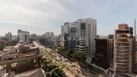 Laje Corporativa na Auxiliadora — miniatura 6