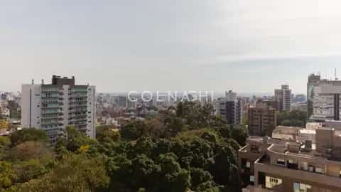 Laje Corporativa na Auxiliadora — miniatura 7