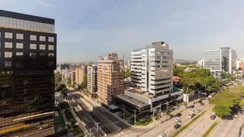 Laje Corporativa na Auxiliadora — miniatura 8