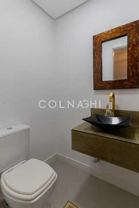 Apartamento Duplex · 2 dormitórios em Petrópolis — miniatura 2