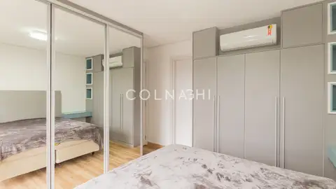 Apartamento Duplex · 2 dormitórios em Petrópolis — miniatura 11