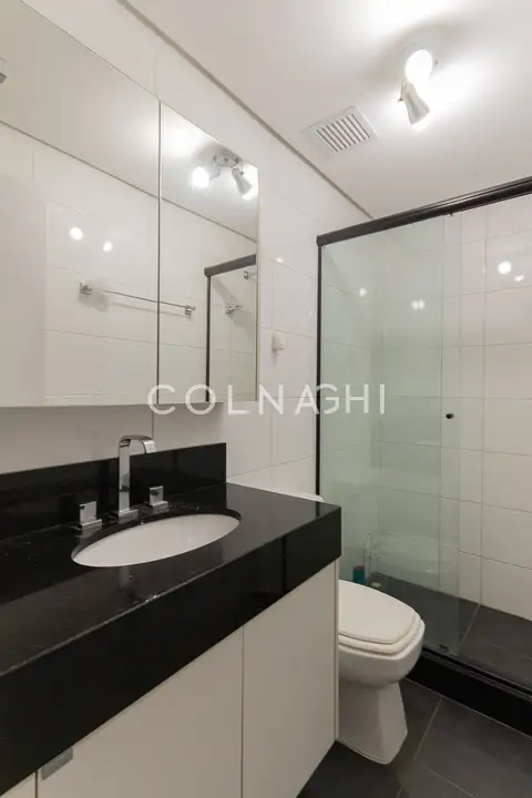 Apartamento Duplex · 2 dormitórios em Petrópolis — miniatura 13