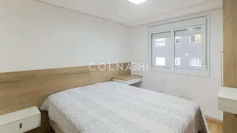 Apartamento Duplex · 2 dormitórios em Petrópolis — miniatura 14