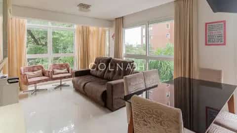 Apartamento Duplex · 2 dormitórios em Petrópolis — miniatura 5
