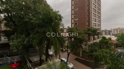Apartamento Duplex · 2 dormitórios em Petrópolis — miniatura 8