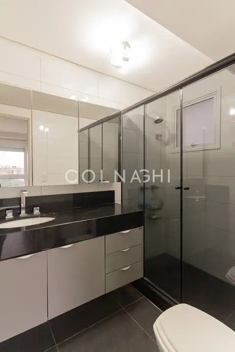 Apartamento Duplex · 2 dormitórios em Petrópolis — miniatura 9