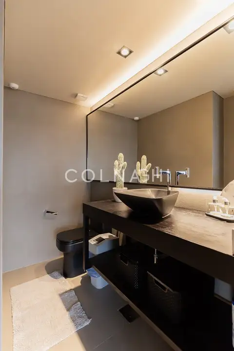 Conjunto Comercial no Moinhos de Vento — miniatura 2