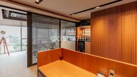 Conjunto Comercial no Moinhos de Vento — miniatura 11