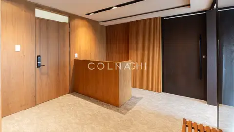 Conjunto Comercial no Moinhos de Vento — miniatura 12