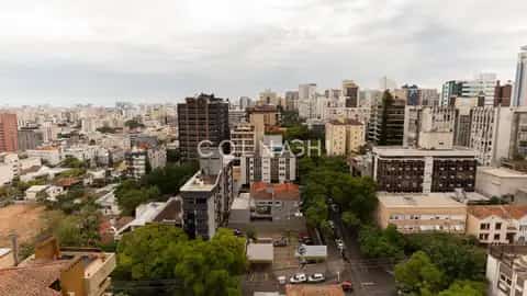 Conjunto Comercial no Moinhos de Vento — miniatura 14