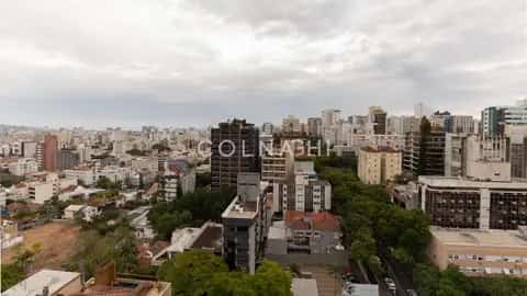 Conjunto Comercial no Moinhos de Vento — miniatura 9