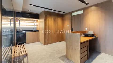 Conjunto Comercial no Moinhos de Vento — miniatura 10