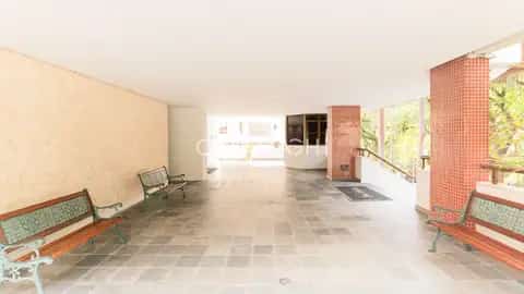 Apartamento · 3 dormitórios no Mont Serrat — miniatura 2