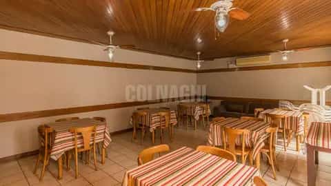 Apartamento · 3 dormitórios no Mont Serrat — miniatura 11