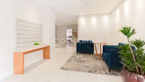 Apartamento · 3 dormitórios no Mont Serrat — miniatura 3