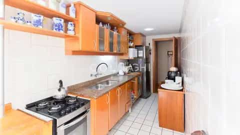 Apartamento · 3 dormitórios no Mont Serrat — miniatura 4