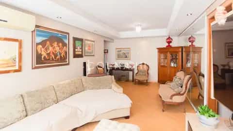 Apartamento · 3 dormitórios no Mont Serrat — miniatura 5