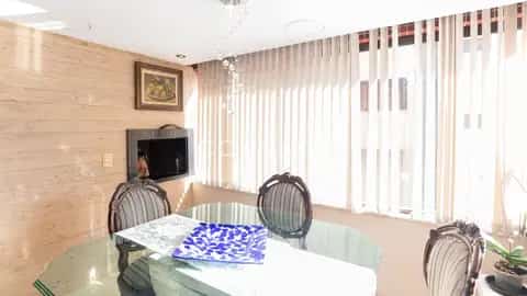 Apartamento · 3 dormitórios no Mont Serrat — miniatura 6