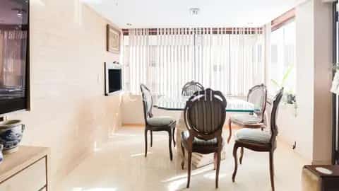 Apartamento · 3 dormitórios no Mont Serrat — miniatura 7