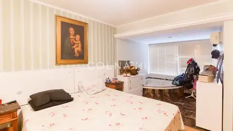 Apartamento · 3 dormitórios no Mont Serrat — miniatura 8