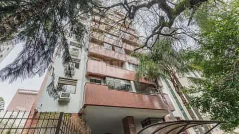 Apartamento · 3 dormitórios no Mont Serrat — miniatura 10