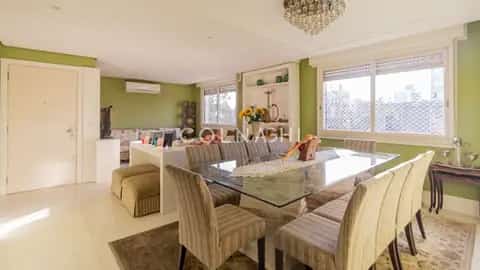 Apartamento · 3 dormitórios na Auxiliadora — miniatura 2