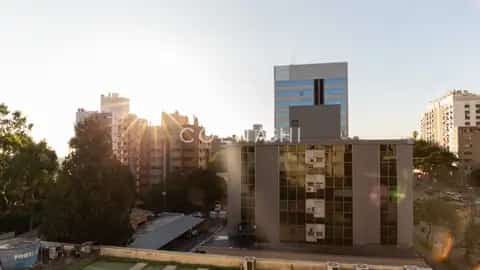 Apartamento · 3 dormitórios na Auxiliadora — miniatura 13