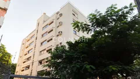 Apartamento · 3 dormitórios na Auxiliadora — miniatura 14