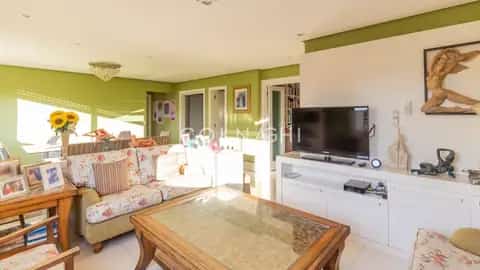 Apartamento · 3 dormitórios na Auxiliadora — miniatura 5
