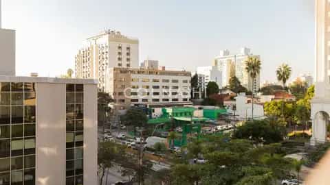 Apartamento · 3 dormitórios na Auxiliadora — miniatura 7