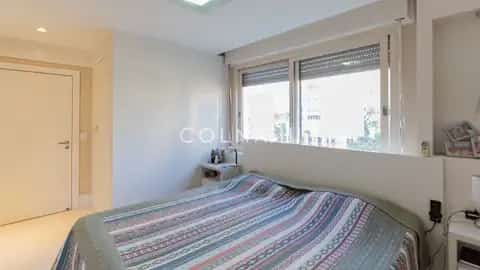 Apartamento · 3 dormitórios na Auxiliadora — miniatura 9