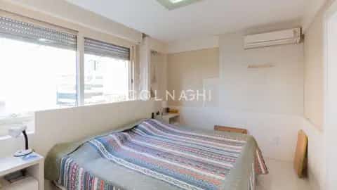 Apartamento · 3 dormitórios na Auxiliadora — miniatura 10