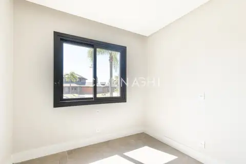Casa em Condomínio · 4 dormitórios no Sans Souci — miniatura 5
