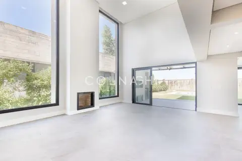 Casa em Condomínio · 4 dormitórios no Sans Souci — miniatura 7