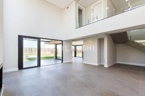 Casa em Condomínio · 4 dormitórios no Sans Souci — miniatura 8