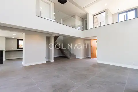 Casa em Condomínio · 4 dormitórios no Sans Souci — miniatura 9
