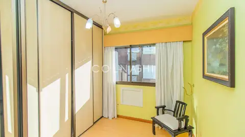 Apartamento · 3 dormitórios em Petrópolis — miniatura 4