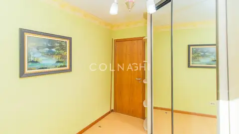 Apartamento · 3 dormitórios em Petrópolis — miniatura 5