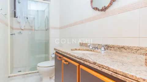 Apartamento · 3 dormitórios em Petrópolis — miniatura 6