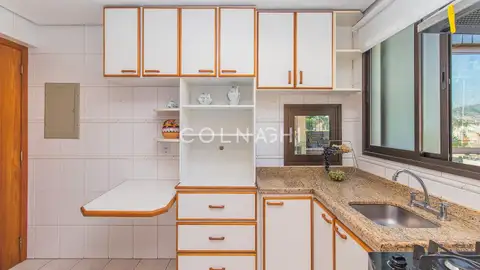 Apartamento · 3 dormitórios em Petrópolis — miniatura 7