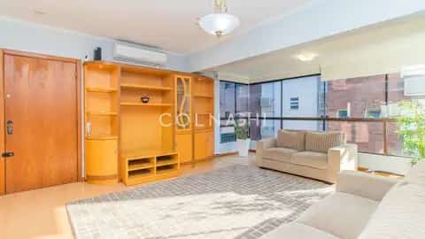 Apartamento · 3 dormitórios em Petrópolis — miniatura 10