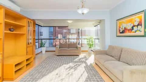Apartamento · 3 dormitórios em Petrópolis — miniatura 11