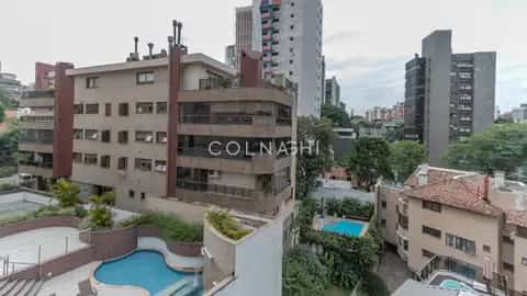 Apartamento · 2 dormitórios na Bela Vista — miniatura 11